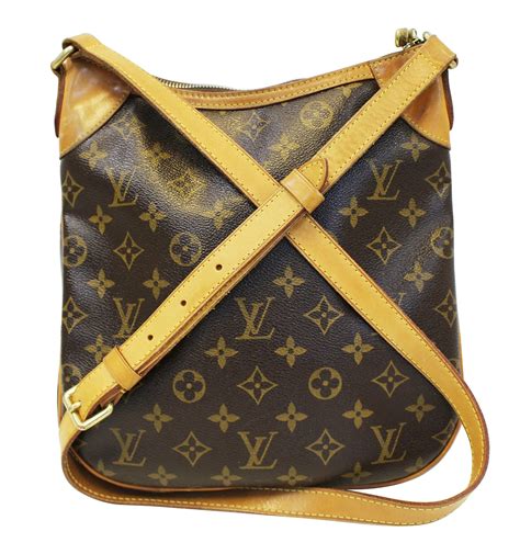 cheap louis vuitton crossbody|authentic louis vuitton used handbags.